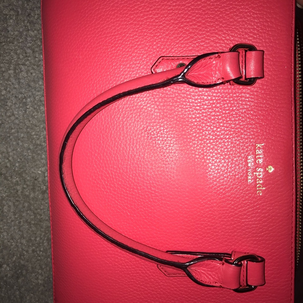 Kate spade ♠️ - Picture 5 of 5